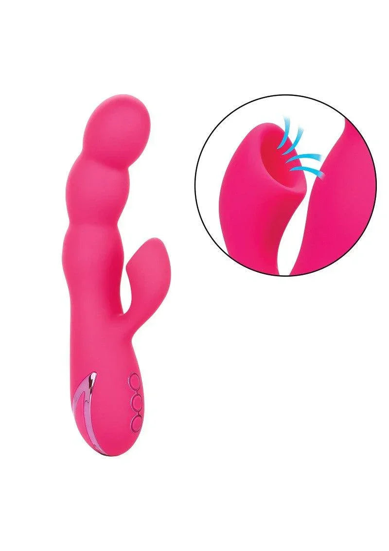 CalExotics-California-Dreaming-Oceanside-Orgasm-Happytoys-Sexshop-liever-Happy-dan-Easy-8237 @ Happytoys Sexshop: online sex shop for Feeling Happy & Easy 😊 the erotic store owned by a woman