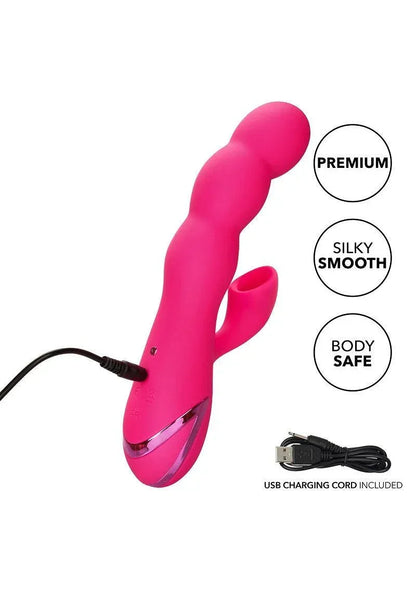 CalExotics-California-Dreaming-Oceanside-Orgasm-Happytoys-Sexshop-liever-Happy-dan-Easy-9626 @ Happytoys Sexshop: online sex shop for Feeling Happy & Easy 😊 the erotic store owned by a woman