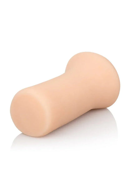 CalExotics-Cheap-Thrills-The-Cheerleader-Happytoys-Sexshop-liever-Happy-dan-Easy-3843 @ Happytoys Sexshop: online sex shop for Feeling Happy & Easy 😊 the erotic store owned by a woman