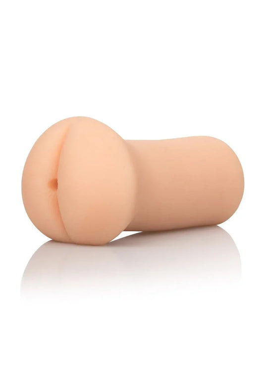 CalExotics-Cheap-Thrills-The-Cheerleader-Happytoys-Sexshop-liever-Happy-dan-Easy-457 @ Happytoys Sexshop: online sex shop for Feeling Happy & Easy 😊 the erotic store owned by a woman