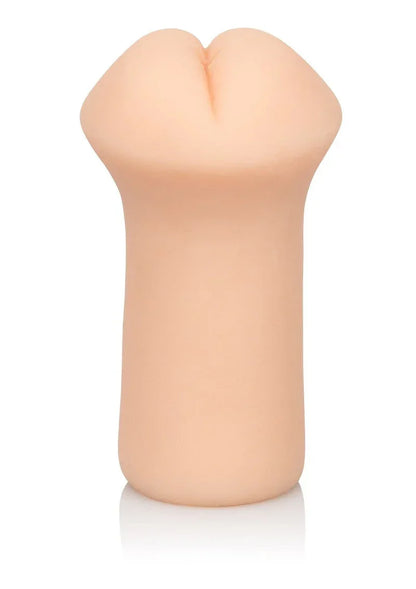 CalExotics-Cheap-Thrills-The-Cheerleader-Happytoys-Sexshop-liever-Happy-dan-Easy-9246 @ Happytoys Sexshop: online sex shop for Feeling Happy & Easy 😊 the erotic store owned by a woman