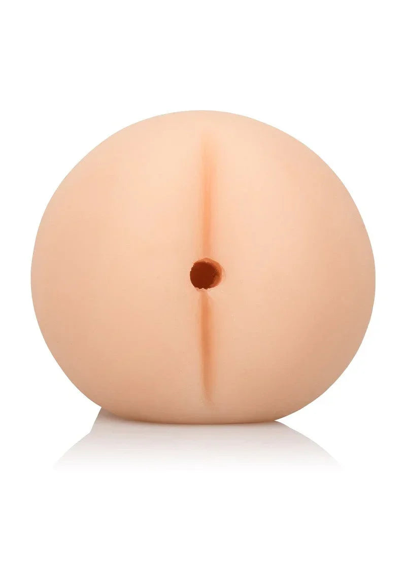 CalExotics-Cheap-Thrills-The-Cheerleader-Happytoys-Sexshop-liever-Happy-dan-Easy-9625 @ Happytoys Sexshop: online sex shop for Feeling Happy & Easy 😊 the erotic store owned by a woman