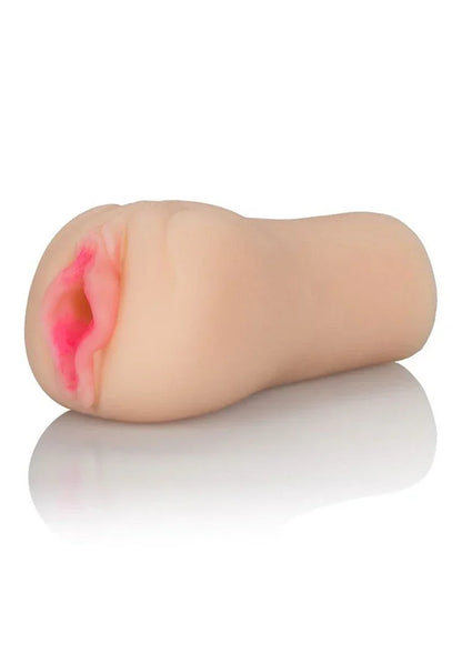 CalExotics-Cheap-Thrills-The-Harlot-2-Happytoys-Sexshop-liever-Happy-dan-Easy-8669 @ Happytoys Sexshop: online sex shop for Feeling Happy & Easy 😊 the erotic store owned by a woman