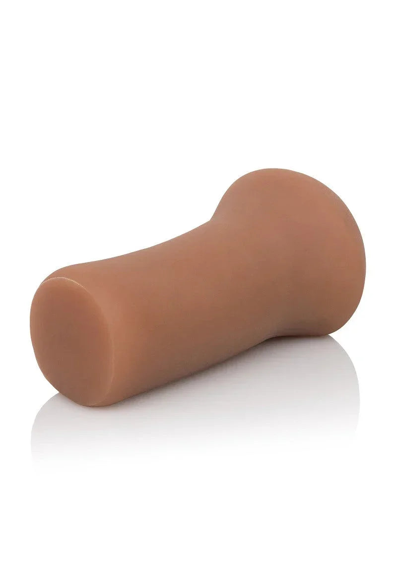 CalExotics-Cheap-Thrills-The-Roller-Girl-Happytoys-Sexshop-liever-Happy-dan-Easy-524 @ Happytoys Sexshop: online sex shop for Feeling Happy & Easy 😊 the erotic store owned by a woman