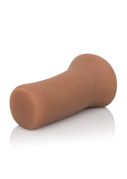 CalExotics-Cheap-Thrills-The-Roller-Girl-Happytoys-Sexshop-liever-Happy-dan-Easy-524 @ Happytoys Sexshop: online sex shop for Feeling Happy & Easy 😊 the erotic store owned by a woman