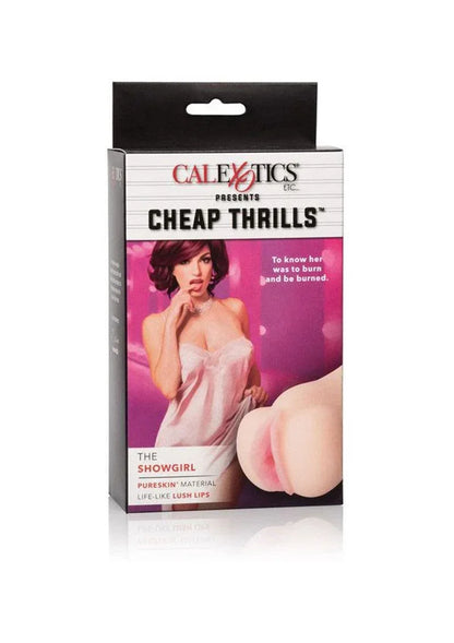 CalExotics-Cheap-Thrills-The-Showgirl-Happytoys-Sexshop-liever-Happy-dan-Easy-7359 @ Happytoys Sexshop: online sex shop for Feeling Happy & Easy 😊 the erotic store owned by a woman