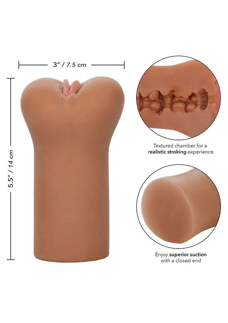 CalExotics-Cheap-Thrills-The-Teacher-Happytoys-Sexshop-liever-Happy-dan-Easy-1169 @ Happytoys Sexshop: online sex shop for Feeling Happy & Easy 😊 the erotic store owned by a woman