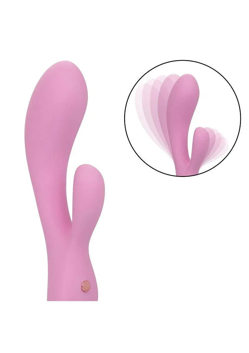 CalExotics-Contour-Zoie-Happytoys-Sexshop-liever-Happy-dan-Easy-1175 @ Happytoys Sexshop: online sex shop for Feeling Happy & Easy 😊 the erotic store owned by a woman