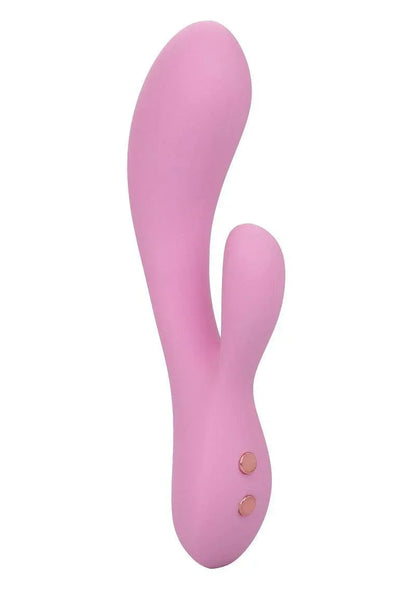 CalExotics-Contour-Zoie-Happytoys-Sexshop-liever-Happy-dan-Easy-2919 @ Happytoys Sexshop: online sex shop for Feeling Happy & Easy 😊 the erotic store owned by a woman