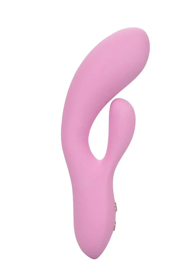CalExotics-Contour-Zoie-Happytoys-Sexshop-liever-Happy-dan-Easy-4882 @ Happytoys Sexshop: online sex shop for Feeling Happy & Easy 😊 the erotic store owned by a woman