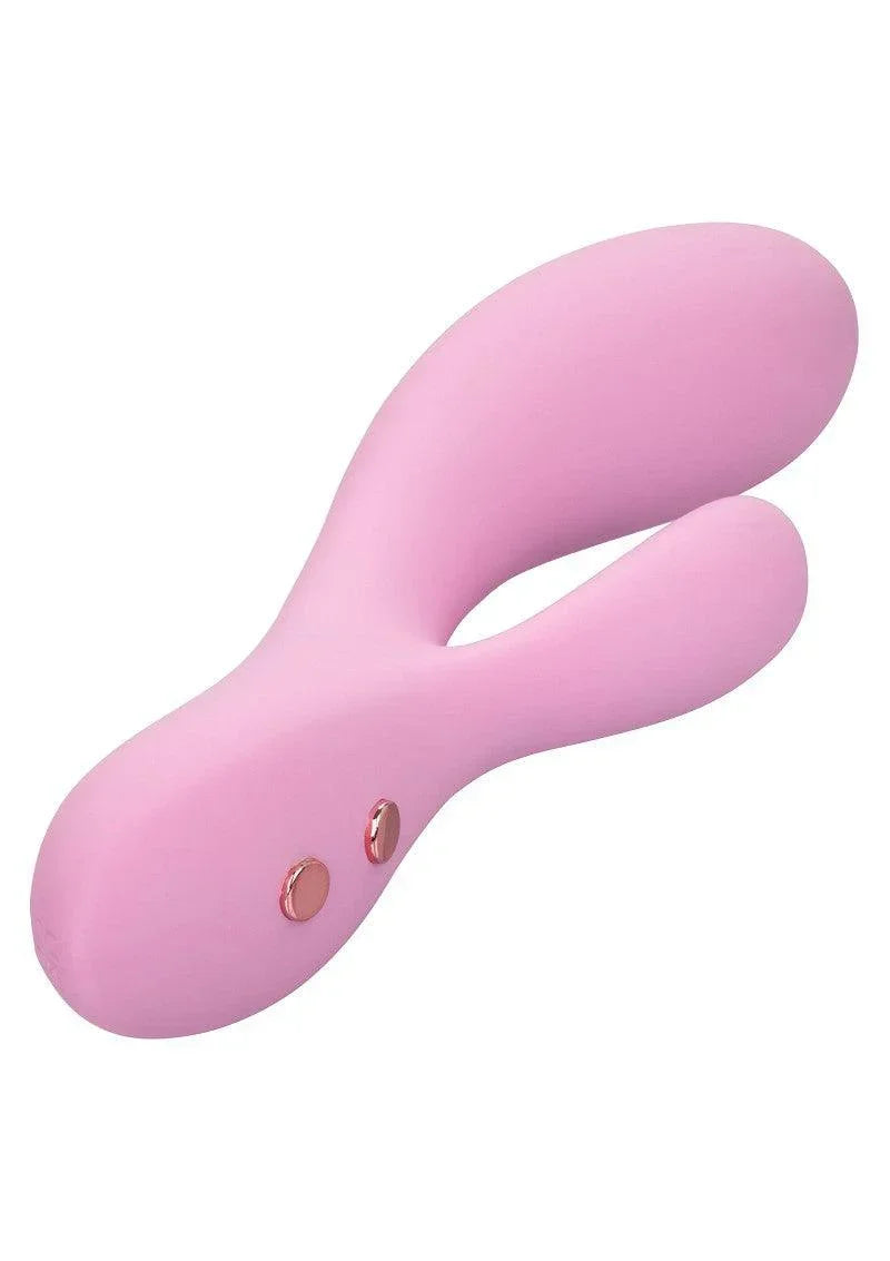 CalExotics-Contour-Zoie-Happytoys-Sexshop-liever-Happy-dan-Easy-5297 @ Happytoys Sexshop: online sex shop for Feeling Happy & Easy 😊 the erotic store owned by a woman