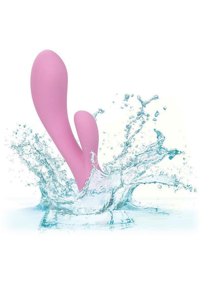 CalExotics-Contour-Zoie-Happytoys-Sexshop-liever-Happy-dan-Easy-6059 @ Happytoys Sexshop: online sex shop for Feeling Happy & Easy 😊 the erotic store owned by a woman