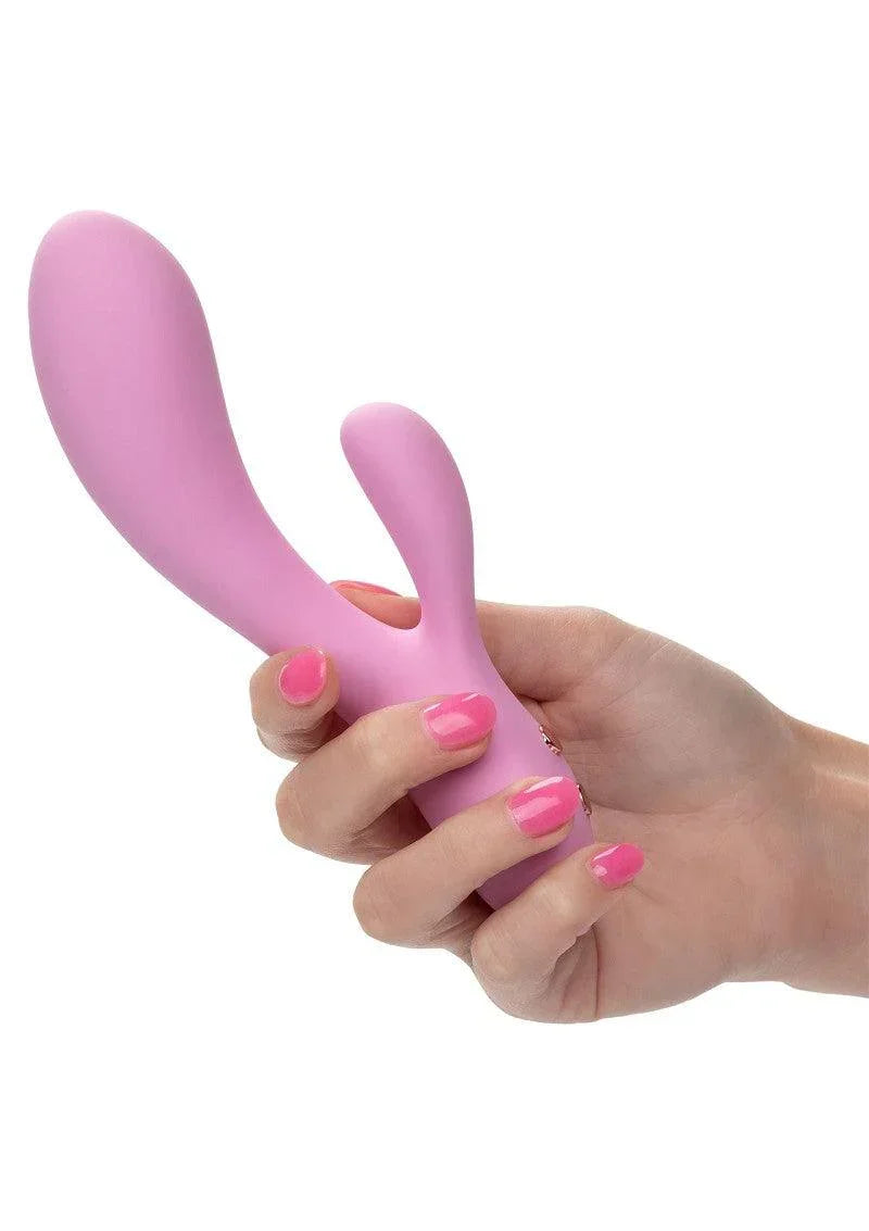 CalExotics-Contour-Zoie-Happytoys-Sexshop-liever-Happy-dan-Easy-8668 @ Happytoys Sexshop: online sex shop for Feeling Happy & Easy 😊 the erotic store owned by a woman