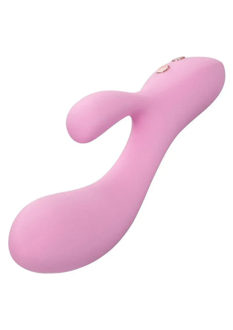 CalExotics-Contour-Zoie-Happytoys-Sexshop-liever-Happy-dan-Easy-9753 @ Happytoys Sexshop: online sex shop for Feeling Happy & Easy 😊 the erotic store owned by a woman