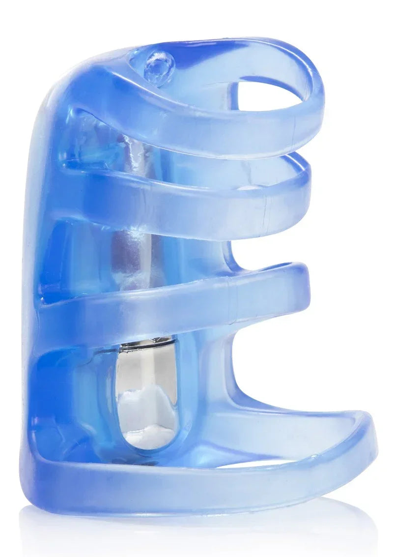 CalExotics-Couple-s-Pleasure-Cage-Happytoys-Sexshop-Toys-for-Feeling-Happy-Easy-9181 @ Happytoys Sexshop: online sex shop for Feeling Happy & Easy 😊 the erotic store owned by a woman
