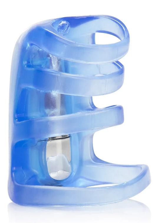 CalExotics-Couple-s-Pleasure-Cage-Happytoys-Sexshop-Toys-for-Feeling-Happy-Easy-9181 @ Happytoys Sexshop: online sex shop for Feeling Happy & Easy 😊 the erotic store owned by a woman