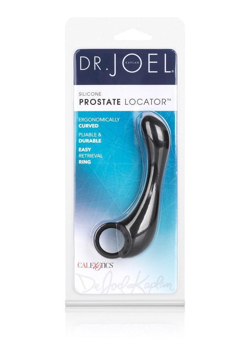 CalExotics-Dr-Joel-Kaplan-Silicone-Prostate-Locator-Happytoys-Sexshop-liever-Happy-dan-Easy-3264 @ Happytoys Sexshop: online sex shop for Feeling Happy & Easy 😊 the erotic store owned by a woman