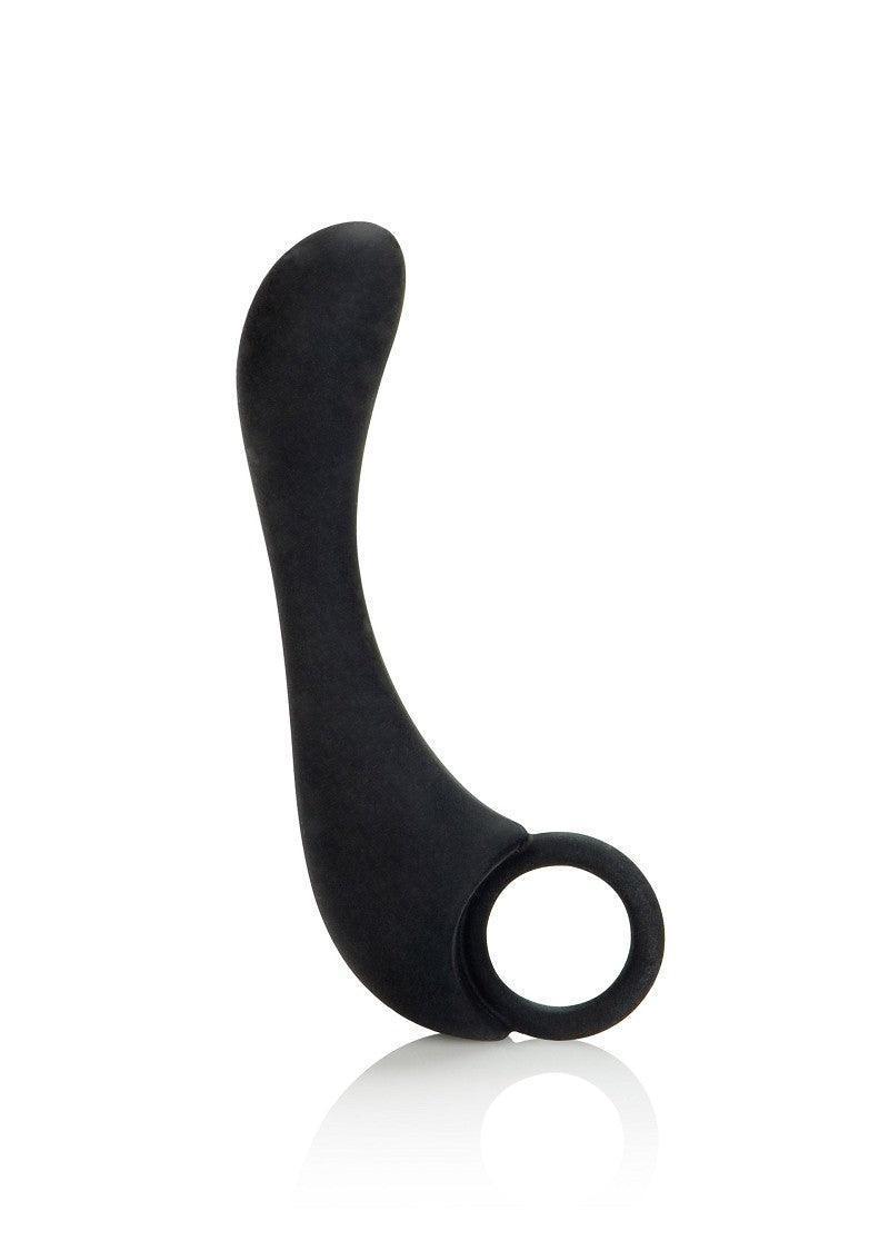 CalExotics-Dr-Joel-Kaplan-Silicone-Prostate-Locator-Happytoys-Sexshop-liever-Happy-dan-Easy-3682 @ Happytoys Sexshop: online sex shop for Feeling Happy & Easy 😊 the erotic store owned by a woman