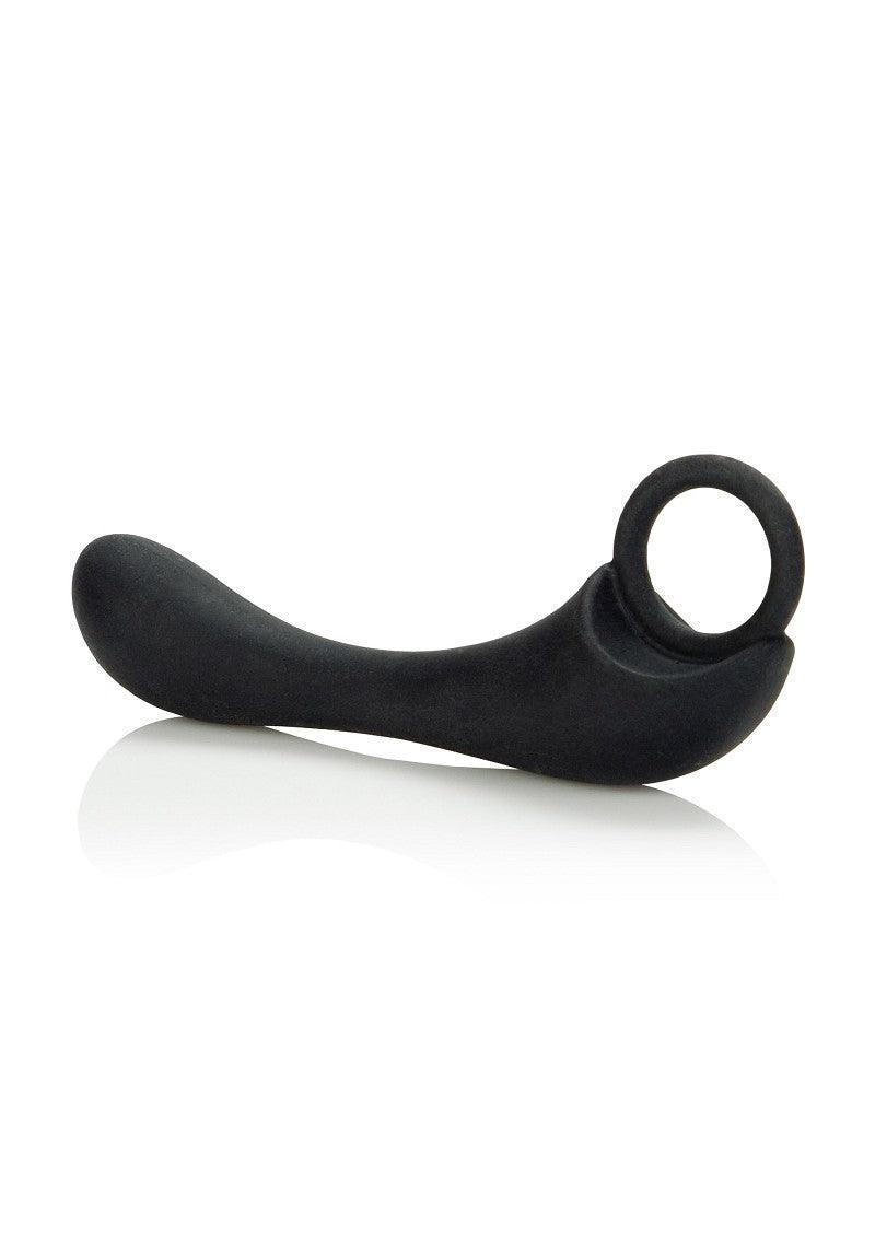 CalExotics-Dr-Joel-Kaplan-Silicone-Prostate-Locator-Happytoys-Sexshop-liever-Happy-dan-Easy-7028 @ Happytoys Sexshop: online sex shop for Feeling Happy & Easy 😊 the erotic store owned by a woman