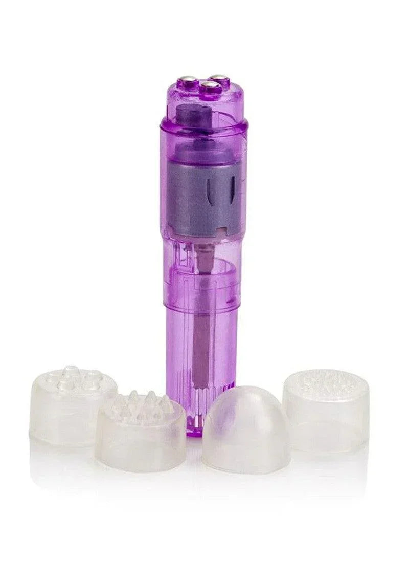 CalExotics-Dr-Laura-Berman-Athena-Waterproof-Mini-Massager-Happytoys-Sexshop-liever-Happy-dan-Easy-7797 @ Happytoys Sexshop: online sex shop for Feeling Happy & Easy 😊 the erotic store owned by a woman