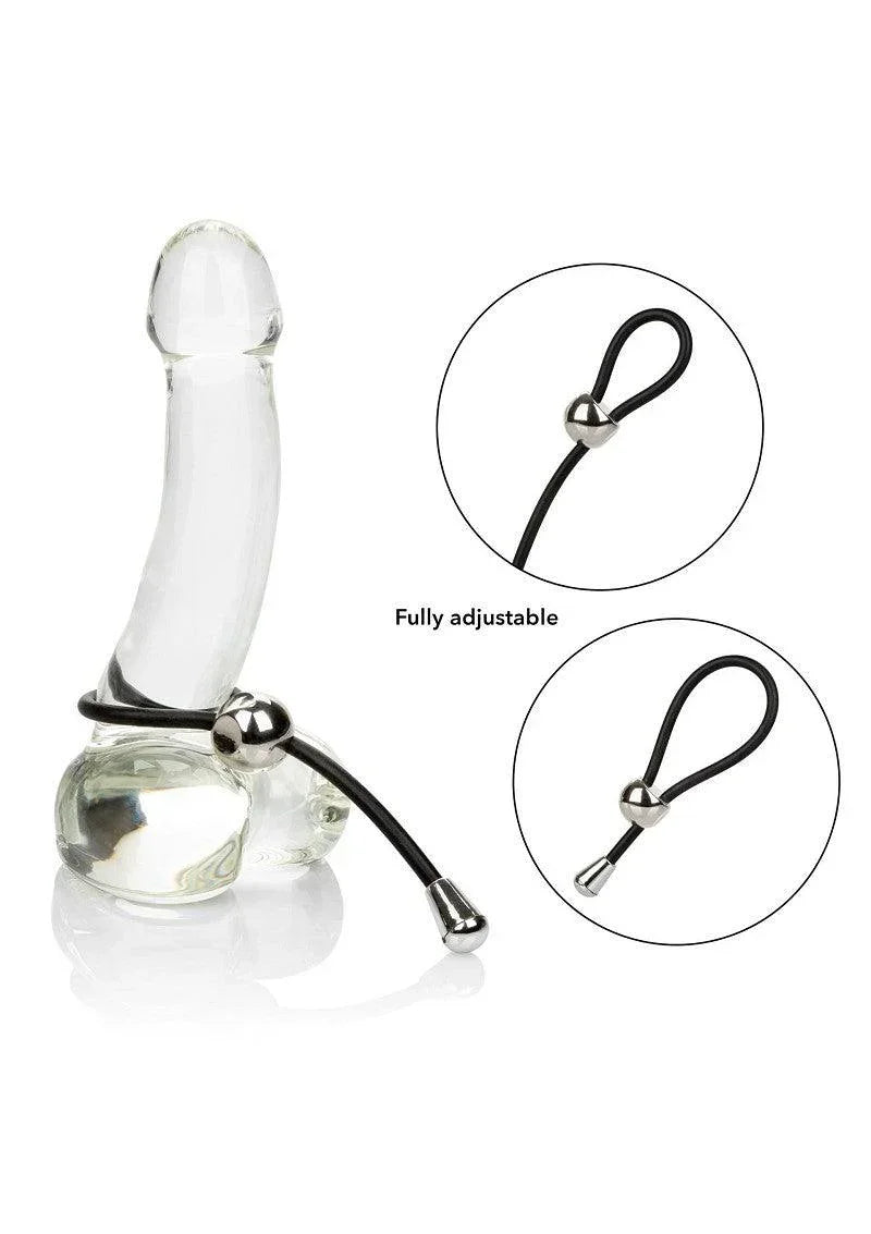 CalExotics-E-Z-Cinch-Silicone-Lasso-Happytoys-Sexshop-liever-Happy-dan-Easy-2986 @ Happytoys Sexshop: online sex shop for Feeling Happy & Easy 😊 the erotic store owned by a woman