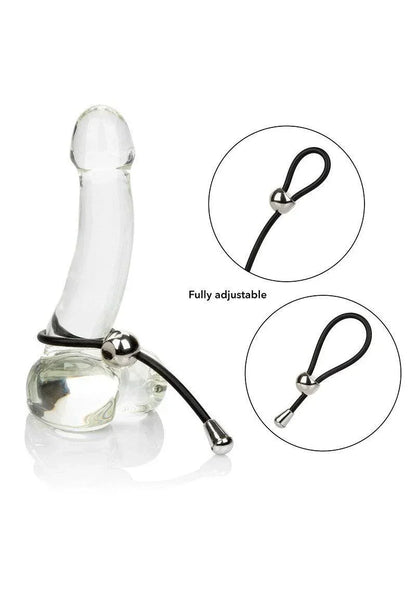 CalExotics-E-Z-Cinch-Silicone-Lasso-Happytoys-Sexshop-liever-Happy-dan-Easy-2986 @ Happytoys Sexshop: online sex shop for Feeling Happy & Easy 😊 the erotic store owned by a woman