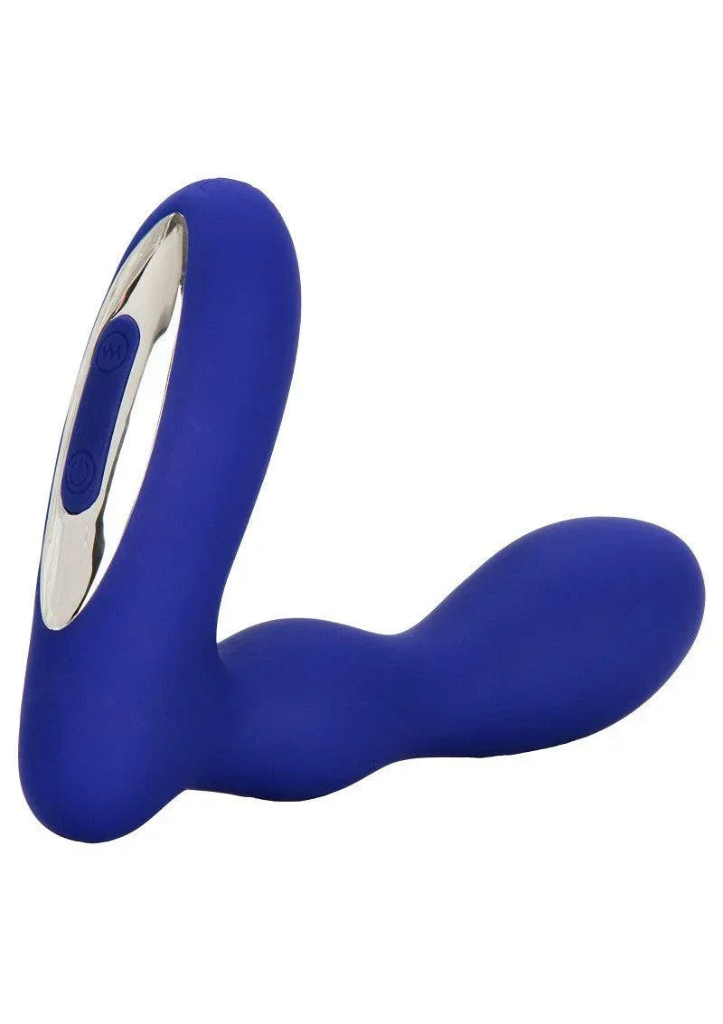CalExotics-Eclipse-Pleasure-Probe-Butplug-met-vibratie-Happytoys-Sexshop-liever-Happy-dan-Easy-6319 @ Happytoys Sexshop: online sex shop for Feeling Happy & Easy 😊 the erotic store owned by a woman