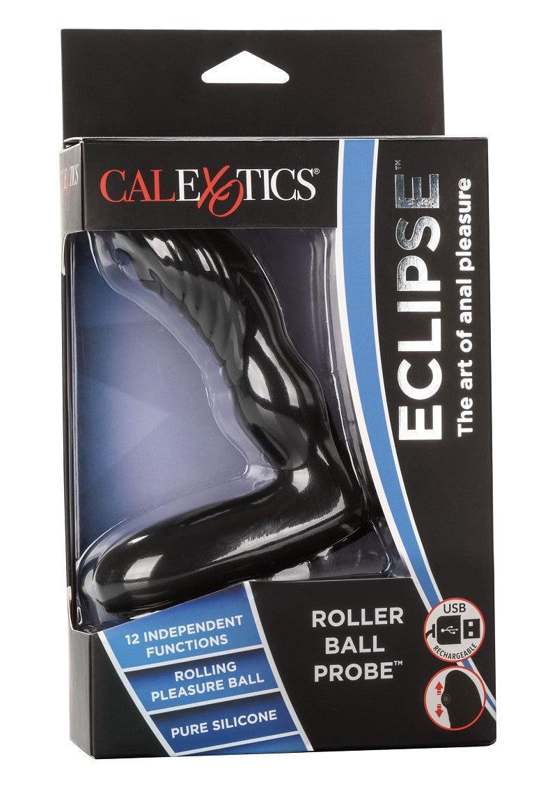 CalExotics-Eclipse-Roller-Ball-Probe-Anaal-Vibrator-Happytoys-Sexshop-liever-Happy-dan-Easy-1553 @ Happytoys Sexshop: online sex shop for Feeling Happy & Easy 😊 the erotic store owned by a woman