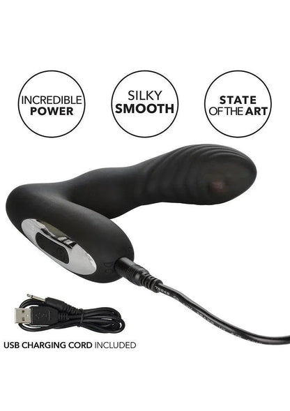 CalExotics-Eclipse-Roller-Ball-Probe-Anaal-Vibrator-Happytoys-Sexshop-liever-Happy-dan-Easy-2655 @ Happytoys Sexshop: online sex shop for Feeling Happy & Easy 😊 the erotic store owned by a woman