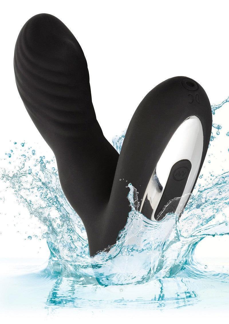 CalExotics-Eclipse-Roller-Ball-Probe-Anaal-Vibrator-Happytoys-Sexshop-liever-Happy-dan-Easy-3122 @ Happytoys Sexshop: online sex shop for Feeling Happy & Easy 😊 the erotic store owned by a woman