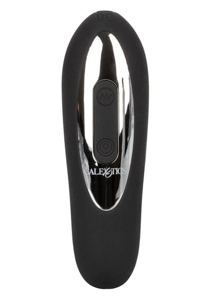 CalExotics-Eclipse-Roller-Ball-Probe-Anaal-Vibrator-Happytoys-Sexshop-liever-Happy-dan-Easy-3788 @ Happytoys Sexshop: online sex shop for Feeling Happy & Easy 😊 the erotic store owned by a woman
