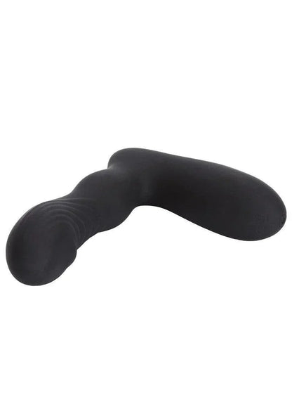 CalExotics-Eclipse-Roller-Ball-Probe-Anaal-Vibrator-Happytoys-Sexshop-liever-Happy-dan-Easy-7515 @ Happytoys Sexshop: online sex shop for Feeling Happy & Easy 😊 the erotic store owned by a woman