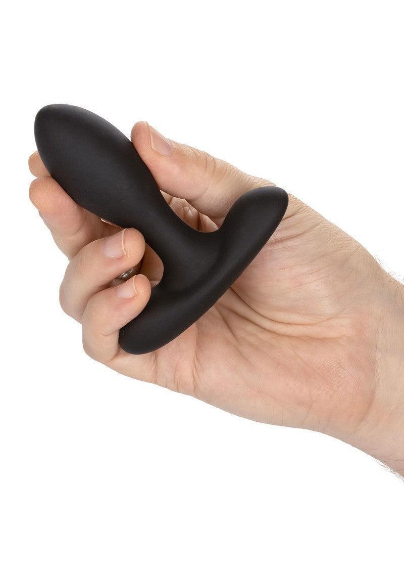 CalExotics-Eclipse-Slender-Probe-Happytoys-Sexshop-liever-Happy-dan-Easy-1781 @ Happytoys Sexshop: online sex shop for Feeling Happy & Easy 😊 the erotic store owned by a woman