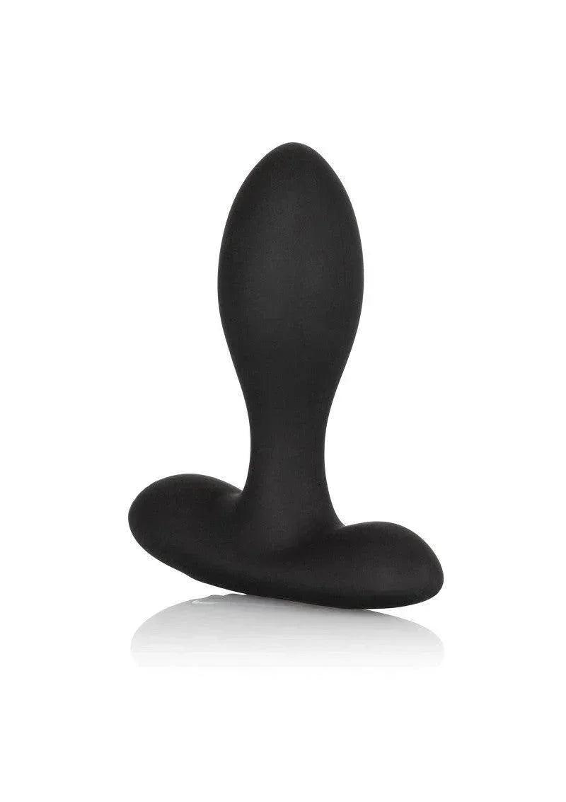 CalExotics-Eclipse-Slender-Probe-Happytoys-Sexshop-liever-Happy-dan-Easy-2532 @ Happytoys Sexshop: online sex shop for Feeling Happy & Easy 😊 the erotic store owned by a woman