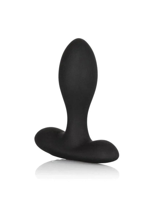 CalExotics-Eclipse-Slender-Probe-Happytoys-Sexshop-liever-Happy-dan-Easy-2532 @ Happytoys Sexshop: online sex shop for Feeling Happy & Easy 😊 the erotic store owned by a woman