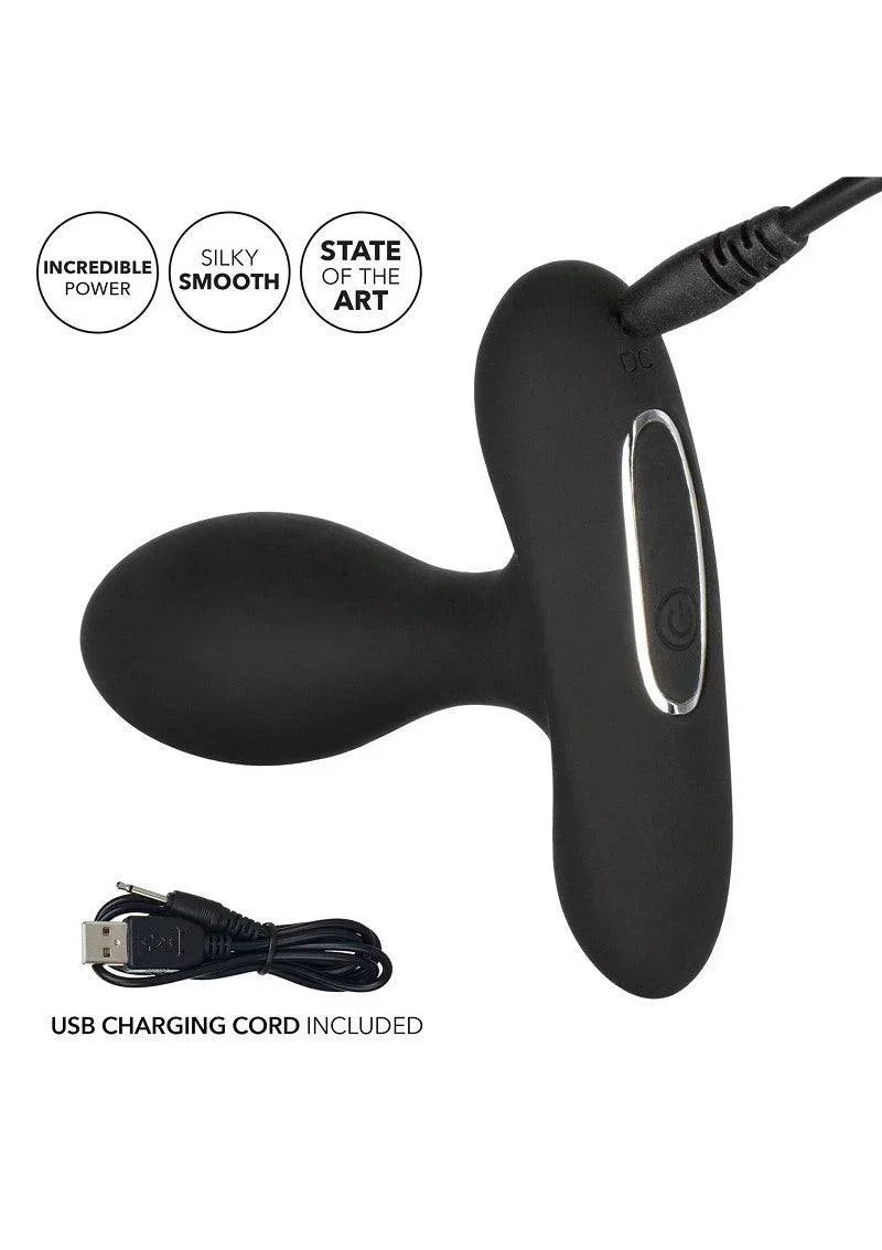 CalExotics-Eclipse-Slender-Probe-Happytoys-Sexshop-liever-Happy-dan-Easy-6343 @ Happytoys Sexshop: online sex shop for Feeling Happy & Easy 😊 the erotic store owned by a woman