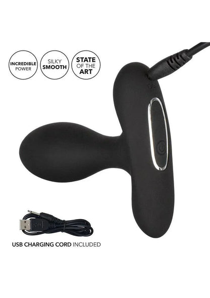CalExotics-Eclipse-Slender-Probe-Happytoys-Sexshop-liever-Happy-dan-Easy-6343 @ Happytoys Sexshop: online sex shop for Feeling Happy & Easy 😊 the erotic store owned by a woman
