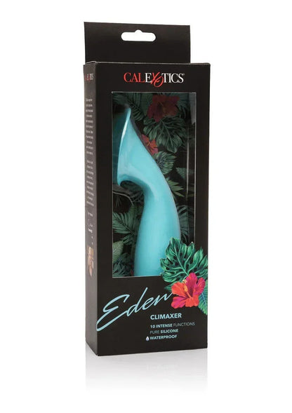 CalExotics-Eden-Climaxer-Clitoris-Stimulator-Happytoys-Sexshop-liever-Happy-dan-Easy-325 @ Happytoys Sexshop: online sex shop for Feeling Happy & Easy 😊 the erotic store owned by a woman