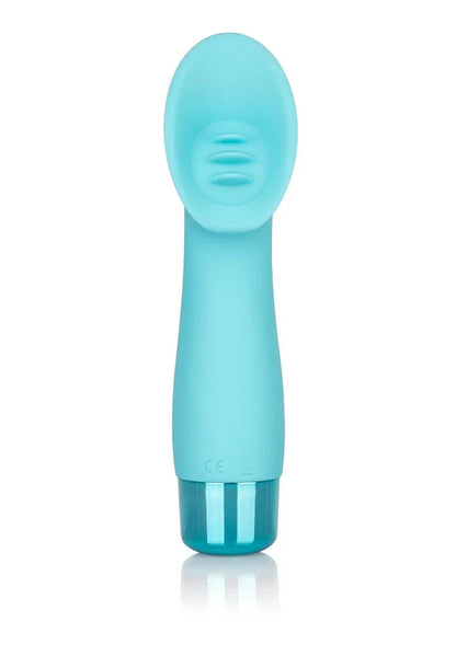 CalExotics-Eden-Climaxer-Clitoris-Stimulator-Happytoys-Sexshop-liever-Happy-dan-Easy-3891 @ Happytoys Sexshop: online sex shop for Feeling Happy & Easy 😊 the erotic store owned by a woman