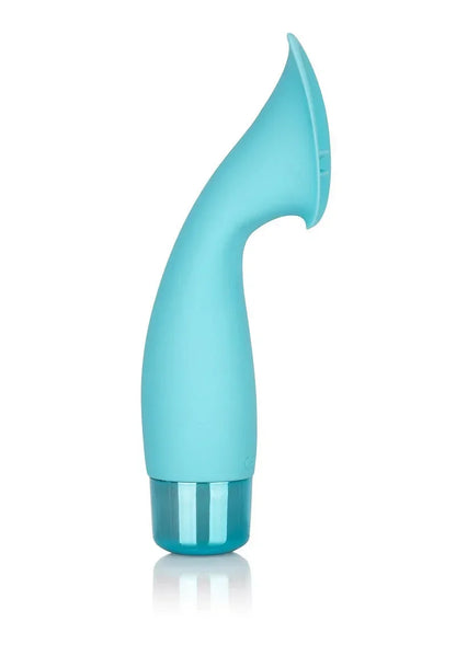 CalExotics-Eden-Climaxer-Clitoris-Stimulator-Happytoys-Sexshop-liever-Happy-dan-Easy-4381 @ Happytoys Sexshop: online sex shop for Feeling Happy & Easy 😊 the erotic store owned by a woman