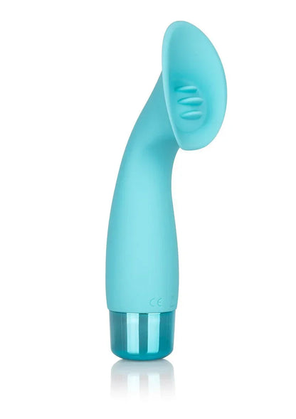 CalExotics-Eden-Climaxer-Clitoris-Stimulator-Happytoys-Sexshop-liever-Happy-dan-Easy-6559 @ Happytoys Sexshop: online sex shop for Feeling Happy & Easy 😊 the erotic store owned by a woman