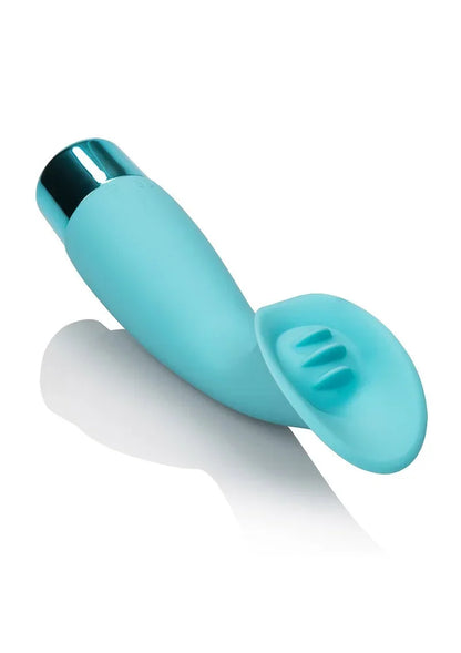 CalExotics-Eden-Climaxer-Clitoris-Stimulator-Happytoys-Sexshop-liever-Happy-dan-Easy-7391 @ Happytoys Sexshop: online sex shop for Feeling Happy & Easy 😊 the erotic store owned by a woman