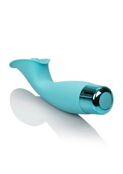 CalExotics-Eden-Climaxer-Clitoris-Stimulator-Happytoys-Sexshop-liever-Happy-dan-Easy-8801 @ Happytoys Sexshop: online sex shop for Feeling Happy & Easy 😊 the erotic store owned by a woman