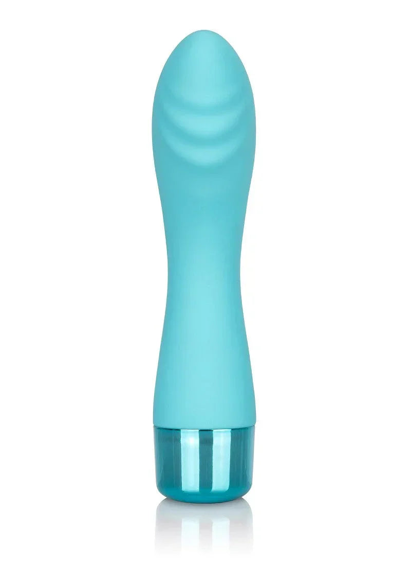 CalExotics-Eden-Ripple-G-Spot-vibrator-Happytoys-Sexshop-liever-Happy-dan-Easy-125 @ Happytoys Sexshop: online sex shop for Feeling Happy & Easy 😊 the erotic store owned by a woman