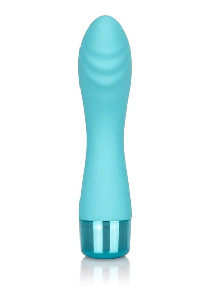 CalExotics-Eden-Ripple-G-Spot-vibrator-Happytoys-Sexshop-liever-Happy-dan-Easy-125 @ Happytoys Sexshop: online sex shop for Feeling Happy & Easy 😊 the erotic store owned by a woman