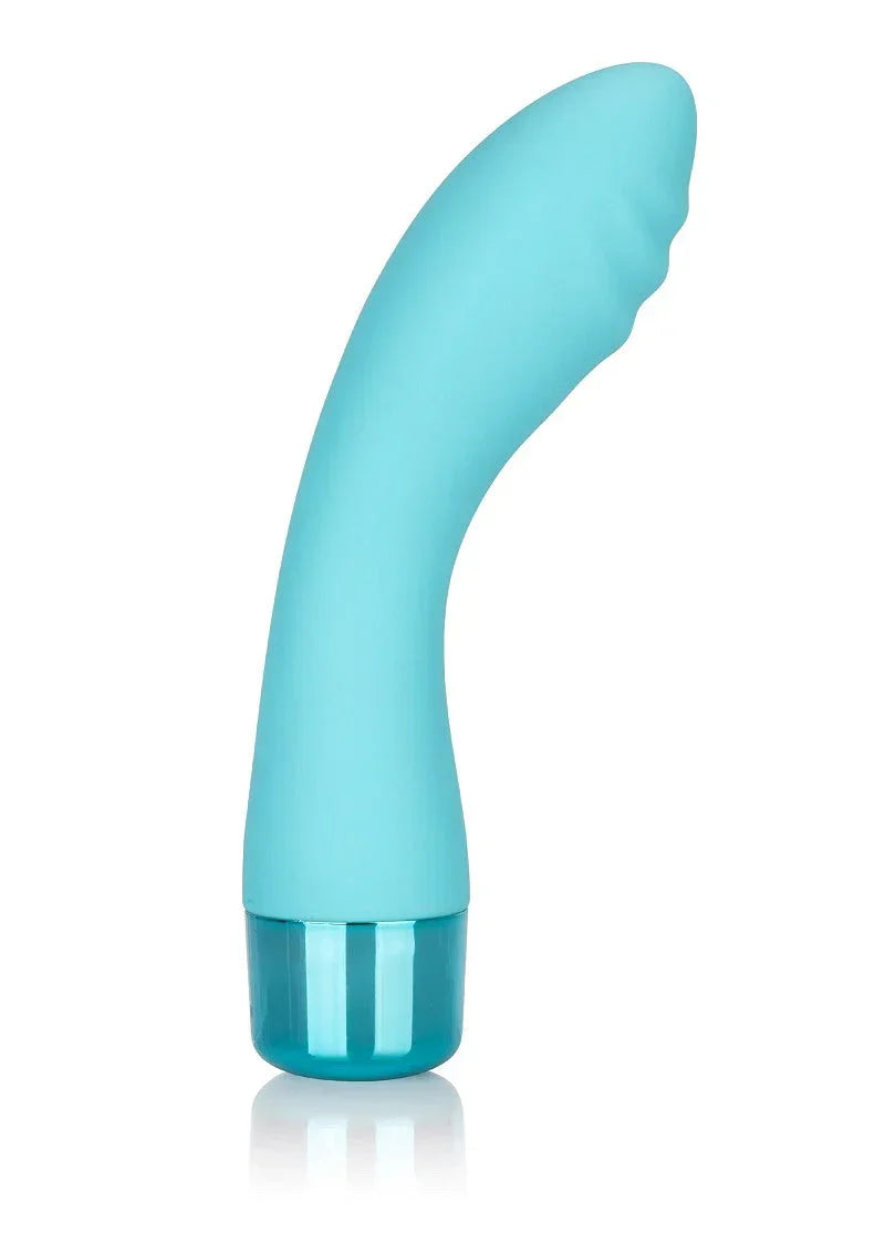 CalExotics-Eden-Ripple-G-Spot-vibrator-Happytoys-Sexshop-liever-Happy-dan-Easy-1589 @ Happytoys Sexshop: online sex shop for Feeling Happy & Easy 😊 the erotic store owned by a woman
