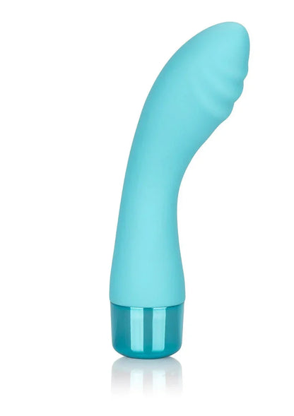 CalExotics-Eden-Ripple-G-Spot-vibrator-Happytoys-Sexshop-liever-Happy-dan-Easy-770 @ Happytoys Sexshop: online sex shop for Feeling Happy & Easy 😊 the erotic store owned by a woman