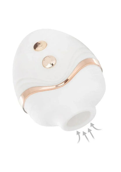 CalExotics-Empowered-Palm-Pleasure-Goddess-Happytoys-Sexshop-liever-Happy-dan-Easy-2411 @ Happytoys Sexshop: online sex shop for Feeling Happy & Easy 😊 the erotic store owned by a woman