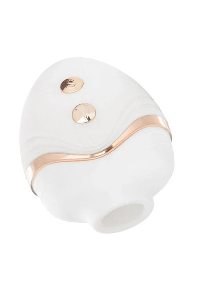 CalExotics-Empowered-Palm-Pleasure-Goddess-Happytoys-Sexshop-liever-Happy-dan-Easy-3039 @ Happytoys Sexshop: online sex shop for Feeling Happy & Easy 😊 the erotic store owned by a woman
