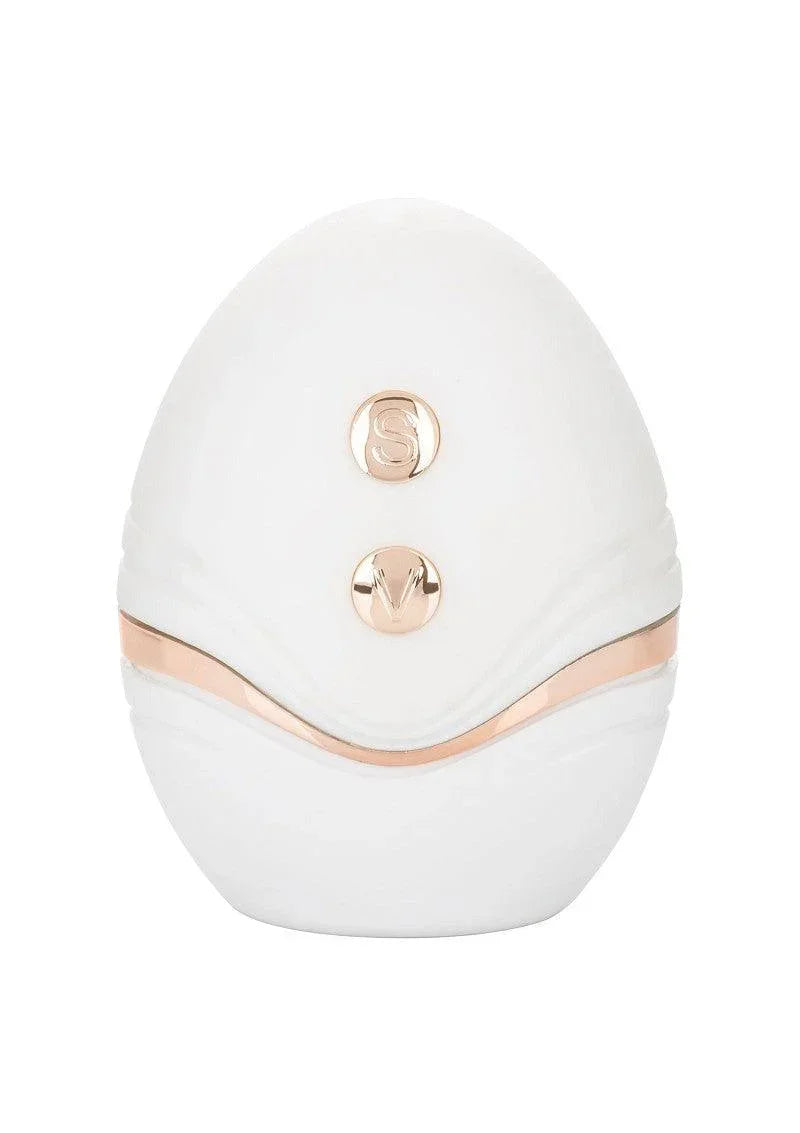CalExotics-Empowered-Palm-Pleasure-Goddess-Happytoys-Sexshop-liever-Happy-dan-Easy-6227 @ Happytoys Sexshop: online sex shop for Feeling Happy & Easy 😊 the erotic store owned by a woman
